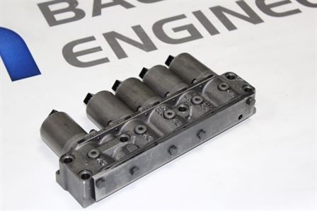 VALVE BLOCK - V.bm56101857