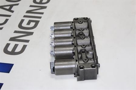 VALVE BLOCK - V.bm56101857