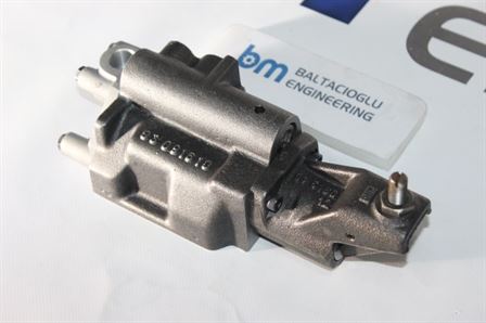 MAIN PRESSURE VALVE - V.bm56102021