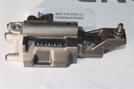 MAIN PRESSURE VALVE - V.bm56102031