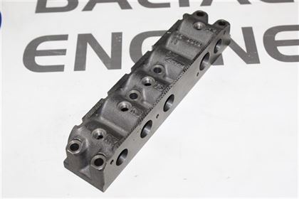 VALVE BLOCK - V.bm56156511