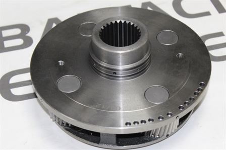 PLANET CARRIER ASSEMBLY, RWG, R2 - V.bm56246312