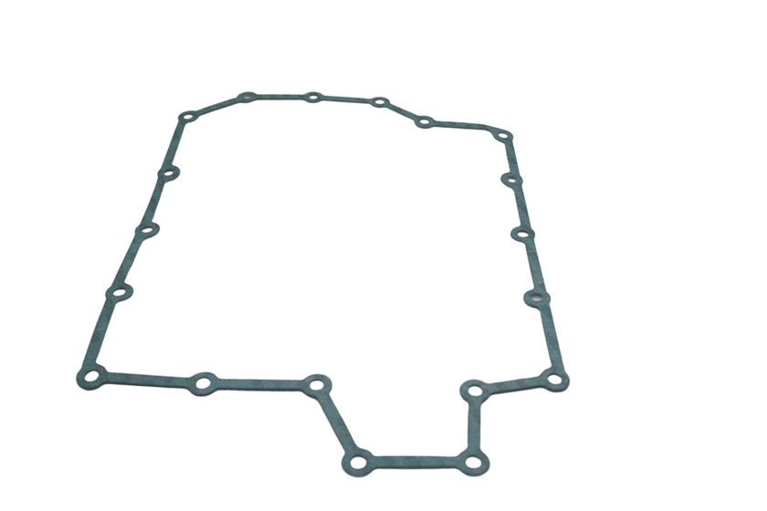 CONNECTION , N2 - V.bm56378612