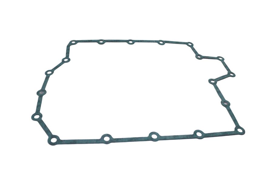 CONNECTION , N2 - V.bm56378612