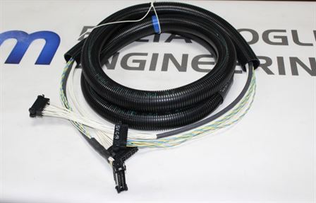 CABLE 1 - V.bm56379712