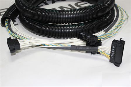 CABLE 1 - V.bm56379712