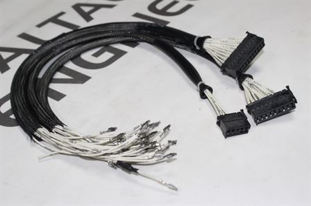 CABLE 2 - V.bm56387522