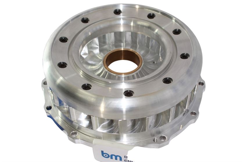 Guide Wheel, Diwa.3-VXH-T0 - V.bm56392910