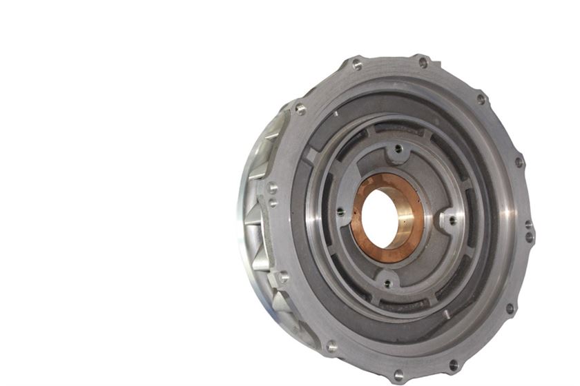Guide Wheel, Diwa.3-VXH-T0 - V.bm56392910