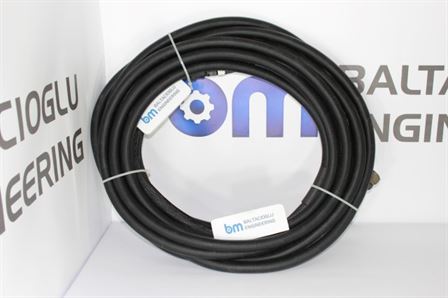 CABLE 1 ,  4 M - V.bm56492014