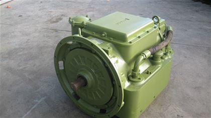 BUS AUTOMATIC TRANSMISSION, DIWA.2 - V.bm56753332