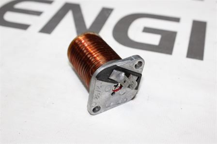 COIL, RED - V.bm58196121