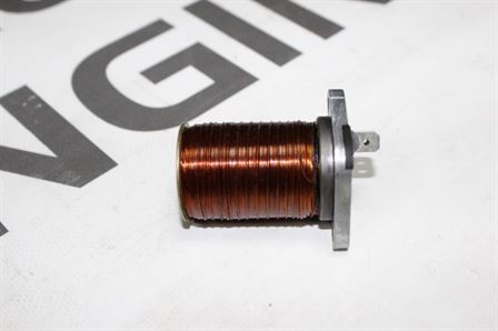 COIL, RED - V.bm58196121
