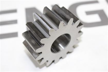 PUMP GEAR - V.bm58227221