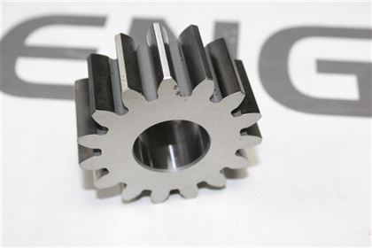 PUMP GEAR - V.bm58227221