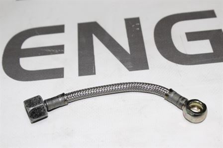 HOSE LINE - V.bm58254932