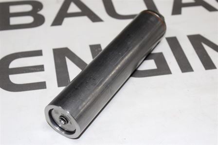 PRESSURE TUBE (SMALL), DIWA.2 - V.bm58256024