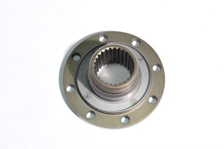 OUTPUT DRIVE FLANGE - V.bm58261112