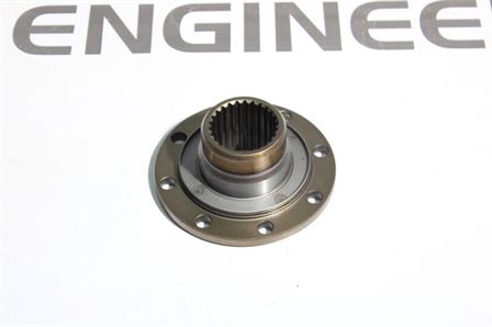 OUTPUT DRIVE FLANGE - V.bm58261112