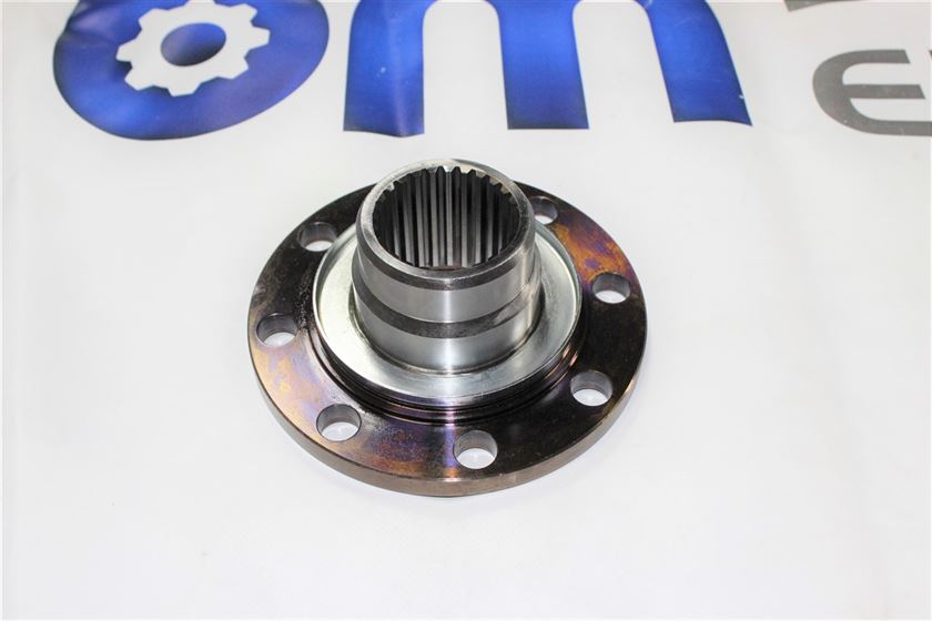 OUTPUT DRIVE FLANGE - V.bm58288511