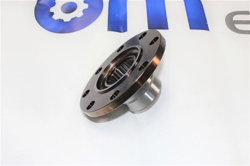 OUTPUT DRIVE FLANGE - V.bm58288511