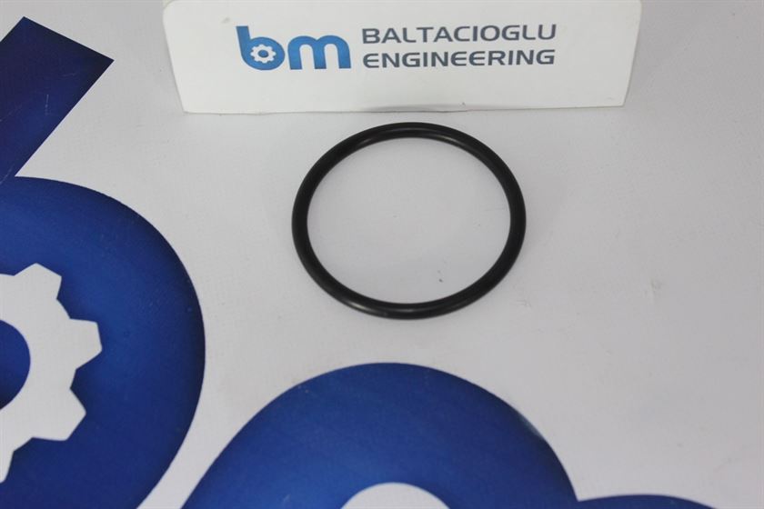 O RING - C.BM58327