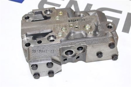 DRAIN VALVE, DIWA.2 - V.bm58371320