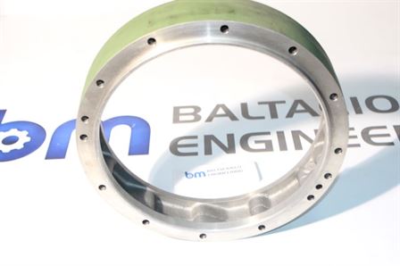 FLANGE - V.bm58424610