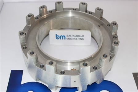 PISTON CARRIER, EK-DK - V.bm58439723