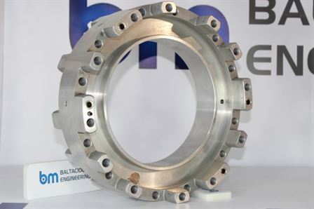 PISTON CARRIER, EK-DK - V.bm58439723