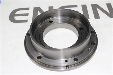 CUP SPRING HOLDER - V.bm58447911