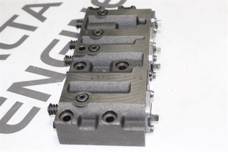 VALVE BLOCK - V.bm58498042