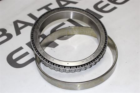BEARING - V.bm59131010