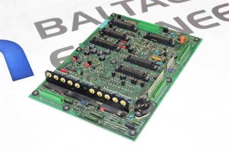 BOARD, ECU - V.bm59218610