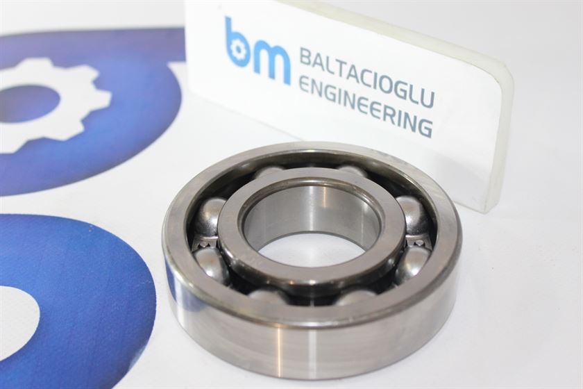 BALL BEARING - C.BM59924