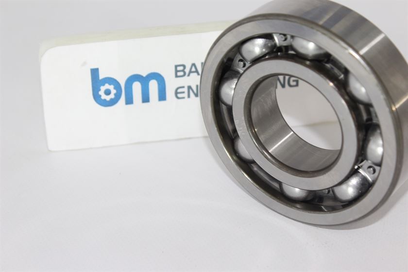 BALL BEARING - C.BM59924