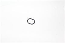 O-RING 60K20012 - D.BM60K20012