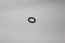 O-RING 60K30018 - D.BM60K30018