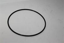 O-RING 60K40424 - D.BM60K40424