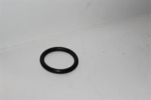 O-RING 60K60116 - D.BM60K60116