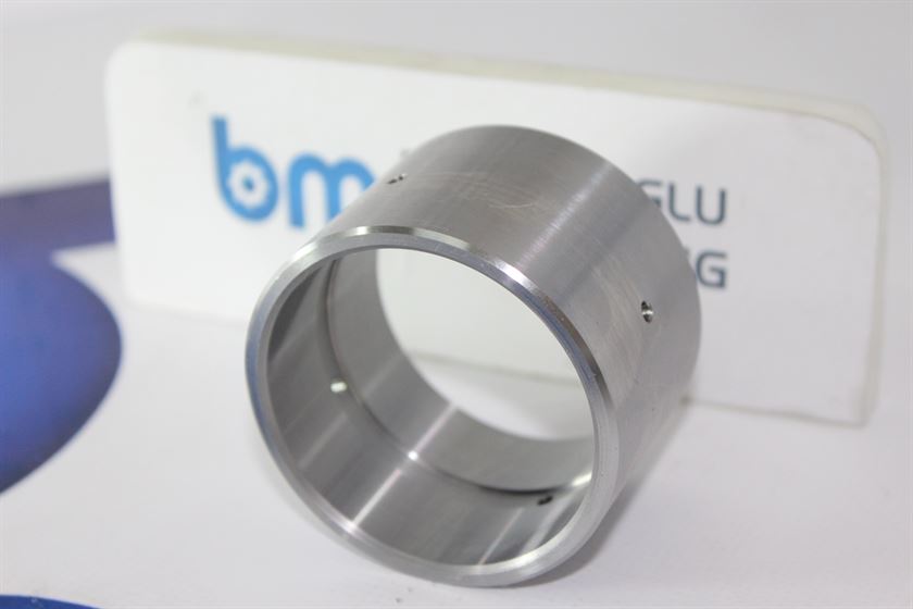 SPACER - C.BM63159