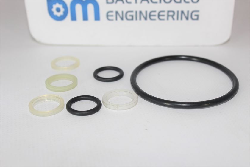 SEALING KIT 63393 - C.BM63393