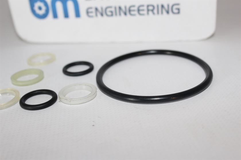 SEALING KIT 63393 - C.BM63393