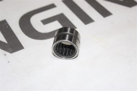 NEEDLE BEARING - V.bm64003510