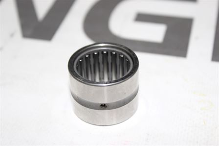 NEEDLE BEARING - V.bm64003510