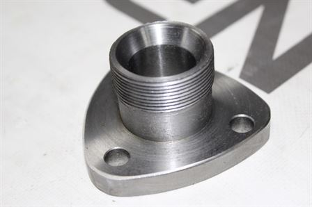 FLANGE - V.bm64030412