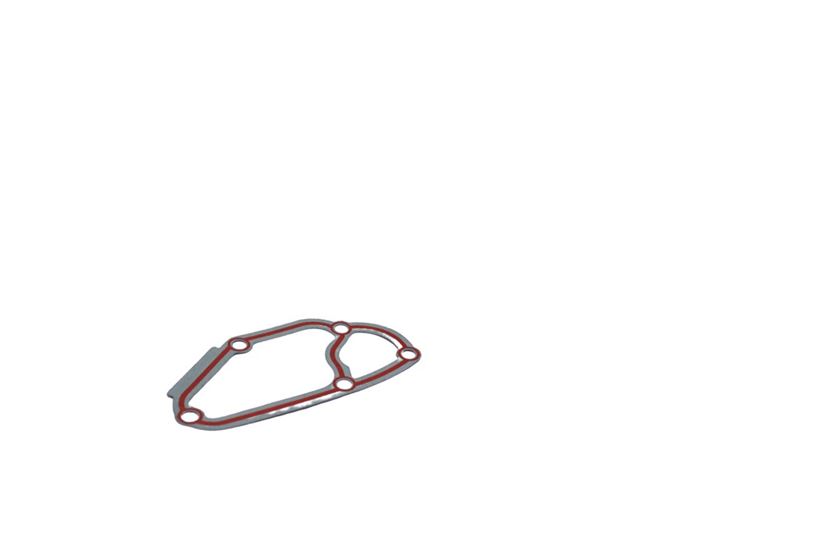 Gasket - V.bm64030611