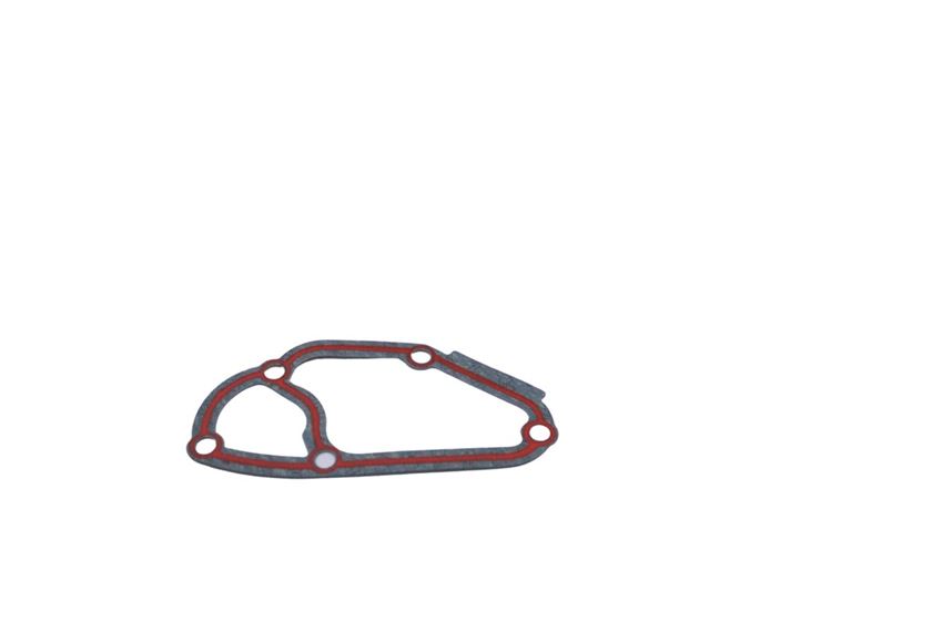 Gasket - V.bm64030611