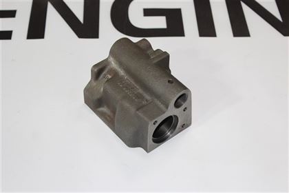 VALVE HOUSING  - V.bm64037921