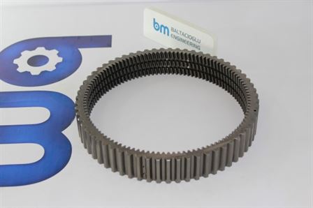 RING GEAR, RWG - V.bm64060510